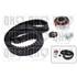 1 kit de distribution Quinton Hazell QBK502