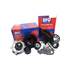 1 kit de distribution Quinton Hazell QBK584