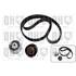 1 kit de distribution Quinton Hazell QBK609
