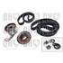 1 kit de distribution Quinton Hazell QBK612