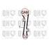 1 kit de distribution Quinton Hazell QBK623