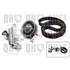 1 kit de distribution Quinton Hazell QBK641
