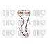 1 kit de distribution Quinton Hazell QBK694