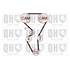 1 kit de distribution Quinton Hazell QBK701