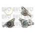 1 pompe à eau Quinton Hazell QCP3710