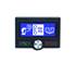 Kit mains-libres Bluetooth® Blue Compact Pro
