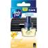 Recharge Ambipur senteur Vanille