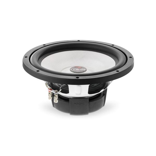 Subwoofer Focal 30 A1 Snow