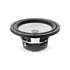 Subwoofer Focal 30 A1 Snow