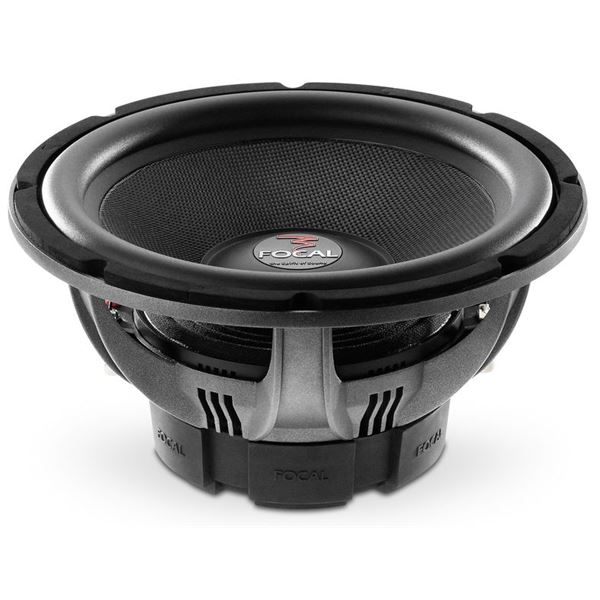 Subwoofer Focal 30 A1 Snow