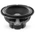 Subwoofer Focal 30 A1 Snow
