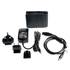 Pack 3 accessoires Garmin nüvi écran 3,5 pouces
