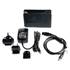 Pack 3 accessoires Garmin nüvi écran 4,3 pouces