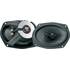 Haut-parleurs MTX T8693