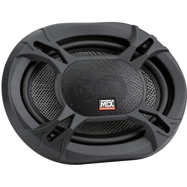 Haut-parleurs MTX T8693