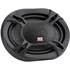 Haut-parleurs MTX T8693