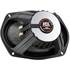 Haut-parleurs MTX T8693