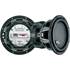 Subwoofer MTX T610-44