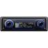 Autoradio Kenwood KDC-BT8044U