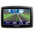 GPS TomTom XL IQ Routes Edition France