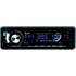 Autoradio Tokaï LAR-210