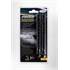 kit 2 bandes 15 cm éclairage diurne