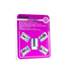 ECROUS ANTIVOL MCGARD 21156SU
