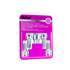 ECROUS ANTIVOL MCGARD 27216SU