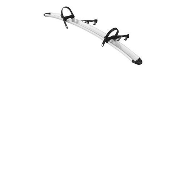 Kit vélo supplémentaire pour porte vélos Euroclassic G5 908 et 905 Thule