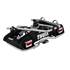 Porte-vélos attelage Thule Europower 916 - 2 vélos