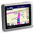 GPS Garmin Nüvi 1240