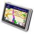 GPS Garmin Nüvi 1340