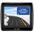 GPS Mio Moov Spirit 300 Europe