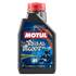 Huile moteur 2 roues Tribal Scooter 2T Plus Motul 1L