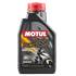Huile moteur 2 roues Urban Scooter 4T Motul 5w40 1L