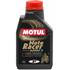 Huile Moto Racer Motul 2T 1L