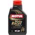 Huile Moto Racer Motul 2T 1L