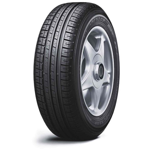 Pneu Été Dunlop SP30