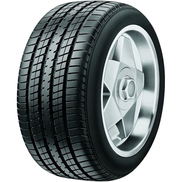 Pneu Été Dunlop SP Sport 2050M