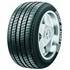 Pneu DUNLOP 225/50R16 92W Sp Sport 2000E *