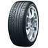 Pneu DUNLOP 235/45R17 94V Sp Sport 01