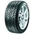 PNEU DUNLOP 205/40R17 80W SP SPORT 9000 MO