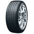 Pneu DUNLOP 275/35R20 98Y Sp Sport 01A *