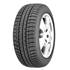 PNEU GOODYEAR 215/60R16 99H EAGLE VECTOR+ XL