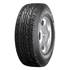 Pneu 4X4 DUNLOP 245/70R16 111T Grandtrek At3 OWL XL