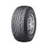 Pneu 4X4 DUNLOP 215/60R17 96H GrandTrek ST20