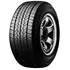 Pneu 4X4 DUNLOP 275/60R18 113H Grandtrek At23