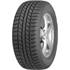 Pneu 4X4 GOODYEAR 255/65R16 109H Wrangler HP(All Weather)