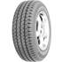 Pneu Camionnette Goodyear 195/70R15 104R Cargo G26