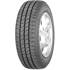 Pneu camionnette GOODYEAR 205/65R16 107T Cargo Marathon